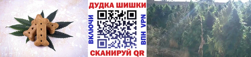 Купить где  Ярославль  Печенье с ТГК конопля 