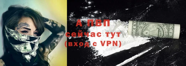 PSILOCYBIN Михайловск