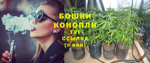 амф Михайлов