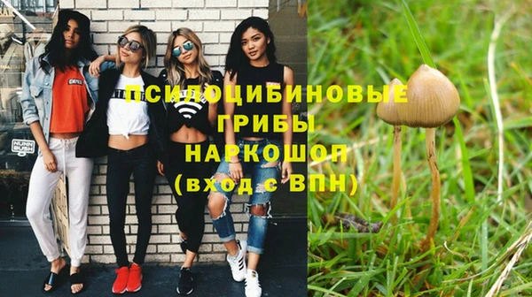 амф Михайлов